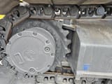 2025 CASE CX220C Crawler Excavator