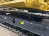 2019 Komatsu PC130 Crawler Excavator