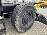 2022 Caterpillar MH3040-07A Material Handler
