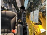 2020 Caterpillar 352-07A Crawler Excavator