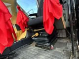2021 Caterpillar 320GC Crawler Excavator