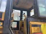 2018 Doosan DX225LCA Crawler Excavator