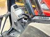 2023 Doosan DX140 Crawler Excavator