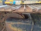 2023 Caterpillar 320GC Crawler Excavator