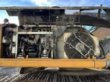 2018 Liebherr LH22 C Material Handler