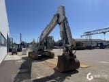 2018 Liebherr R926 LC Crawler Excavator