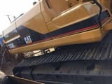 2017 Caterpillar 330BL Crawler Excavator