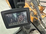 2018 Liebherr A910 COMPACT LITRONIC Wheel Excavator