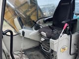 2011 Liebherr R900C LITRONIC Crawler Excavator