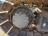 2024 Kobelco SK85MSR-7 DZ Mini Excavator