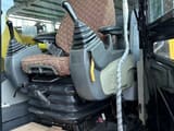 2023 Caterpillar 312D2 Crawler Excavator