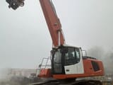 2016 Liebherr R946NLC Crawler Excavator