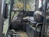 2023 Komatsu PC35 Mini Excavator