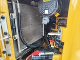 2021 Caterpillar 308C Mini Excavator