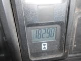 2000 Terex MHL 380 Material Handler