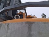 2014 Hyundai R145LCR-9A Crawler Excavator
