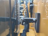 2025 Caterpillar 307 Mini Excavator