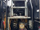 2015 Caterpillar M320F Wheel Excavator