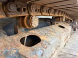 2022 Doosan DX225LC-7 Crawler Excavator