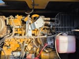 2019 Caterpillar 308C Crawler Excavator