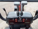 Mole M12 Mini Excavator
