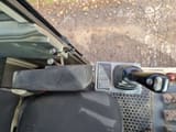 2007 Terex TW85 Wheel Excavator