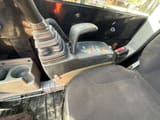 2022 Caterpillar 305.5E2