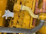 2019 Caterpillar 320CL Crawler Excavator