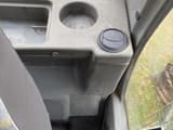 2006 Komatsu PC110 Crawler Excavator