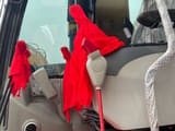 2023 XCMG XE215DA Crawler Excavator