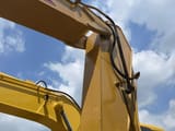 2022 Caterpillar 330C Crawler Excavator