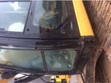 2016 Caterpillar 320F Crawler Excavator