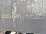 2014 Volvo EW160D Wheel Excavator