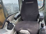 2011 Liebherr R900C LITRONIC Crawler Excavator