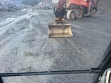 2017 Doosan DX300LC-5 Crawler Excavator