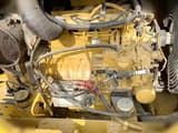 2020 Caterpillar 305.5E2 Mini Excavator