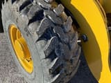 2021 Caterpillar 907M Mini Excavator