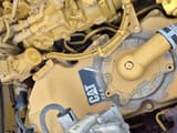 2018 Caterpillar 320GC Crawler Excavator