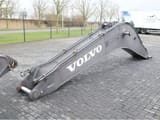 Volvo EC300E Crawler Excavator