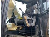 2023 Caterpillar 330GC Crawler Excavator