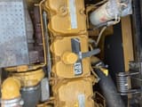 2012 Caterpillar 374DL Crawler Excavator
