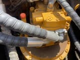 2025 Sany SY305C Crawler Excavator