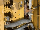 2024 Caterpillar 320D Crawler Excavator