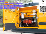 2026 Hyundai HX220L Crawler Excavator
