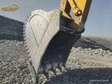 2022 Komatsu PC1250-11R Crawler Excavator