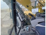 2019 Caterpillar 318FL Crawler Excavator