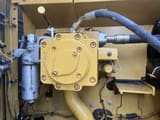 2021 Caterpillar 320GC Crawler Excavator