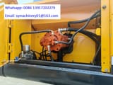 2024 Hyundai R330LC-9S Crawler Excavator
