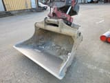 2015 CASE CX300D Crawler Excavator