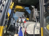 2023 Komatsu PC300 Crawler Excavator
